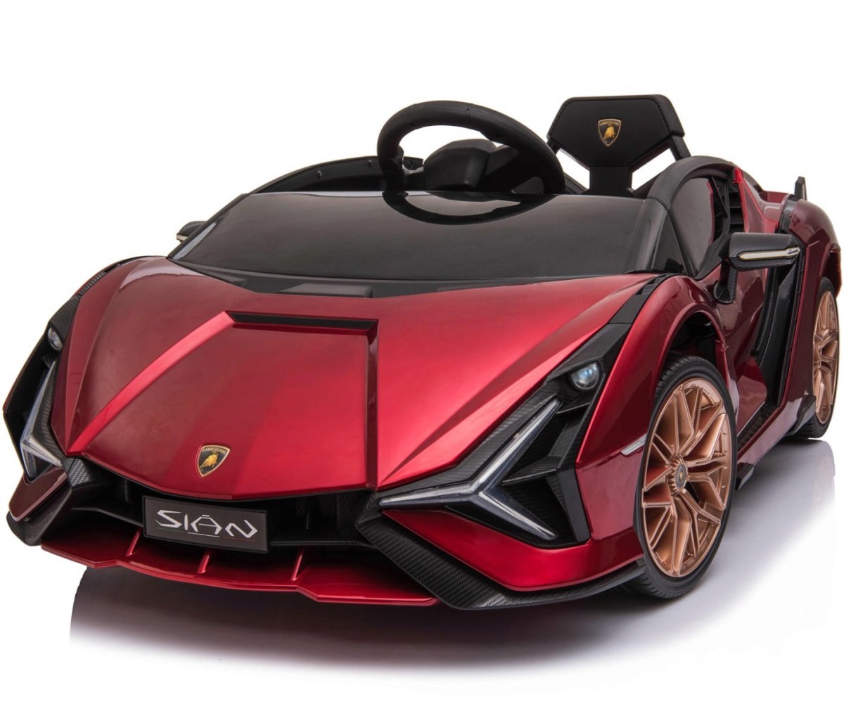 12v children's shop electric vehicles