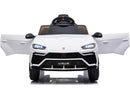 Licensed Lamborghini Urus 12V Ride On Children’s Electric SUV