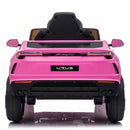 Licensed Lamborghini Urus 12V Ride On Children’s Electric SUV