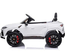 Licensed Lamborghini Urus 12V Ride On Children’s Electric SUV