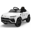 Licensed Lamborghini Urus 12V Ride On Children’s Electric SUV