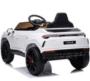 Licensed Lamborghini Urus 12V Ride On Children’s Electric SUV