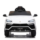 Licensed Lamborghini Urus 12V Ride On Children’s Electric SUV