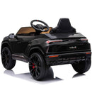 Licensed Lamborghini Urus 12V Ride On Children’s Electric SUV