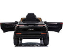 Licensed Lamborghini Urus 12V Ride On Children’s Electric SUV