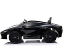 Licensed McLaren 720S Kids Electric 12v Ride On Car