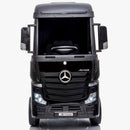 Licensed Mercedes-Benz Actros 12V Ride On Lorry