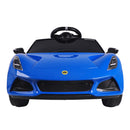 Lotus Emira 12V Electric Ride On Car