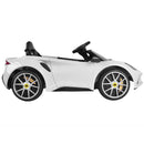 Lotus Emira 12V Electric Ride On Car