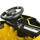 Lotus Emira 12V Electric Ride On Car