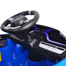 Lotus Emira 12V Electric Ride On Car