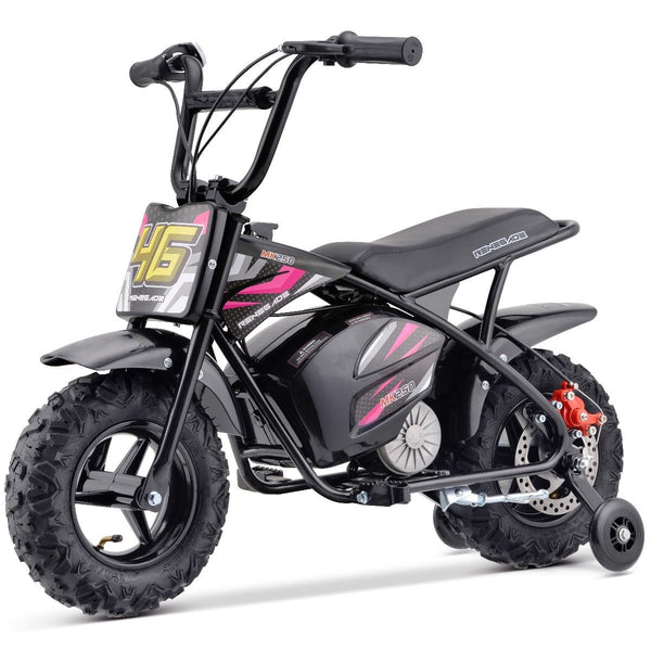 saikal price 3000