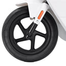 Niu NQiGT 12V Electric Ride On Scooter
