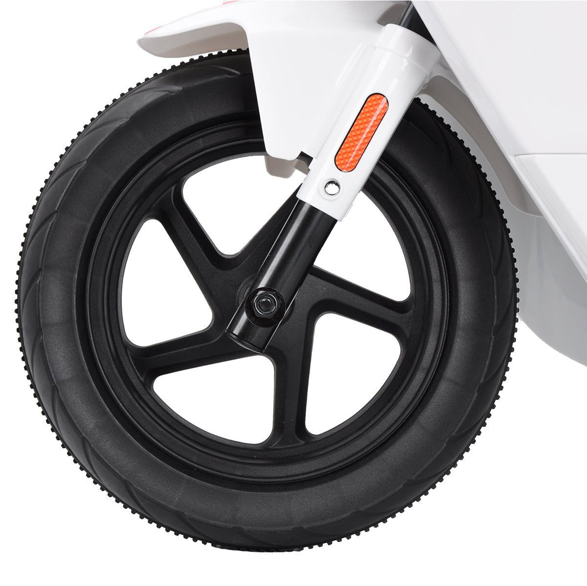 Niu NQiGT 12V Electric Ride On Scooter