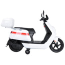 Niu NQiGT 12V Electric Ride On Scooter