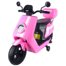 Niu NQiGT 12V Electric Ride On Scooter