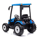 Outdoortoys Hercules 12V Electric Ride On Tractor