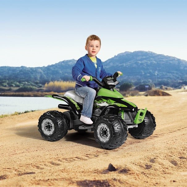 Engrenage Pour Réducteur Peg Perego Gaucho Corral Ranger POLARIS T-REX Engrenage Pour Réducteur Peg Perego Gaucho Corral Ranger POLARIS T-REX