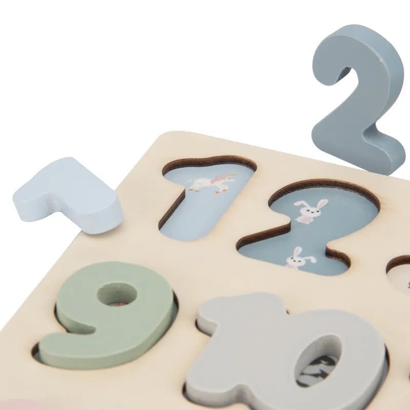 https://www.outdoortoys.com/cdn/shop/products/polarplay-chunky-wooden-number-puzzle-shape-sorting-jigsaw-toy-486185_1024x.jpg?v=1692694058