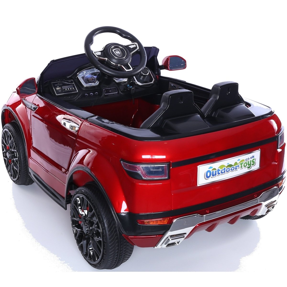 https://www.outdoortoys.com/cdn/shop/products/range-rover-evoque-style-12v-electric-ride-on-car-337816_1600x.jpg?v=1697047413