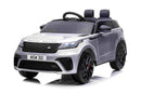Range Rover Velar 12V Electric Ride On Jeep