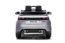 Range Rover Velar 12V Electric Ride On Jeep
