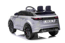 Range Rover Velar 12V Electric Ride On Jeep