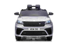 Range Rover Velar 12V Electric Ride On Jeep