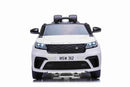 Range Rover Velar 12V Electric Ride On Jeep