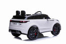 Range Rover Velar 12V Electric Ride On Jeep