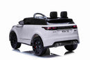 Range Rover Velar 12V Electric Ride On Jeep