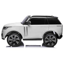 Range Rover Vogue 12V Electric Ride On Jeep