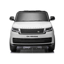 Range Rover Vogue 12V Electric Ride On Jeep