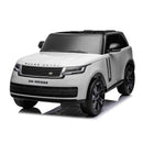Range Rover Vogue 12V Electric Ride On Jeep