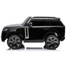Range Rover Vogue 12V Electric Ride On Jeep