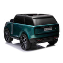 Range Rover Vogue 12V Electric Ride On Jeep