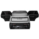 Range Rover Vogue 12V Electric Ride On Jeep