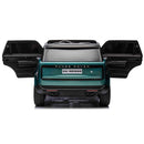 Range Rover Vogue 12V Electric Ride On Jeep