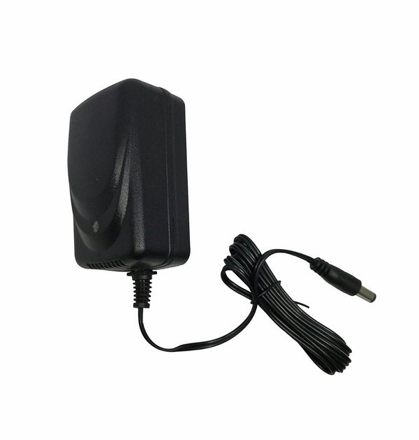 Rapid Charger 12v Universal Charger for Ride-on Cars and Jeeps