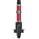Razor Power A2 Lithium Powered Electric Scooter - Red