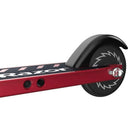 Razor Power A2 Lithium Powered Electric Scooter - Red
