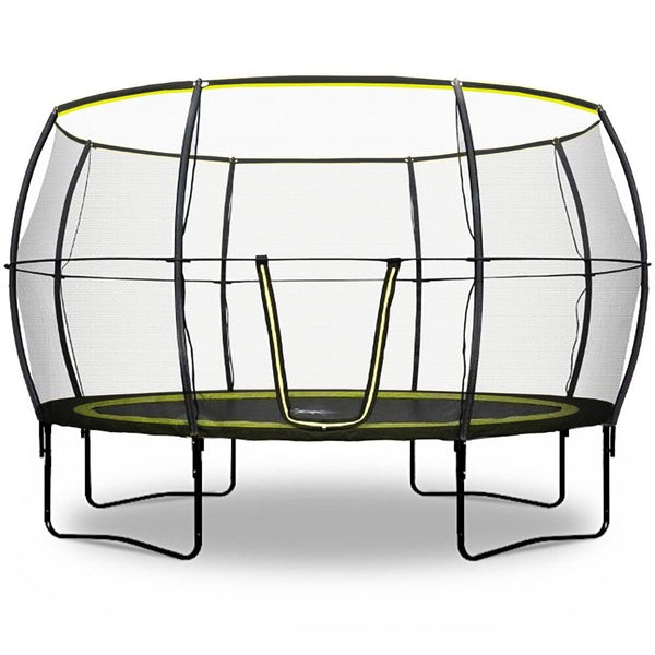 Trampolines For Kids Gardens Free UK Delivery Over 50 Trampolines For Kids Gardens Free UK Delivery Over 50
