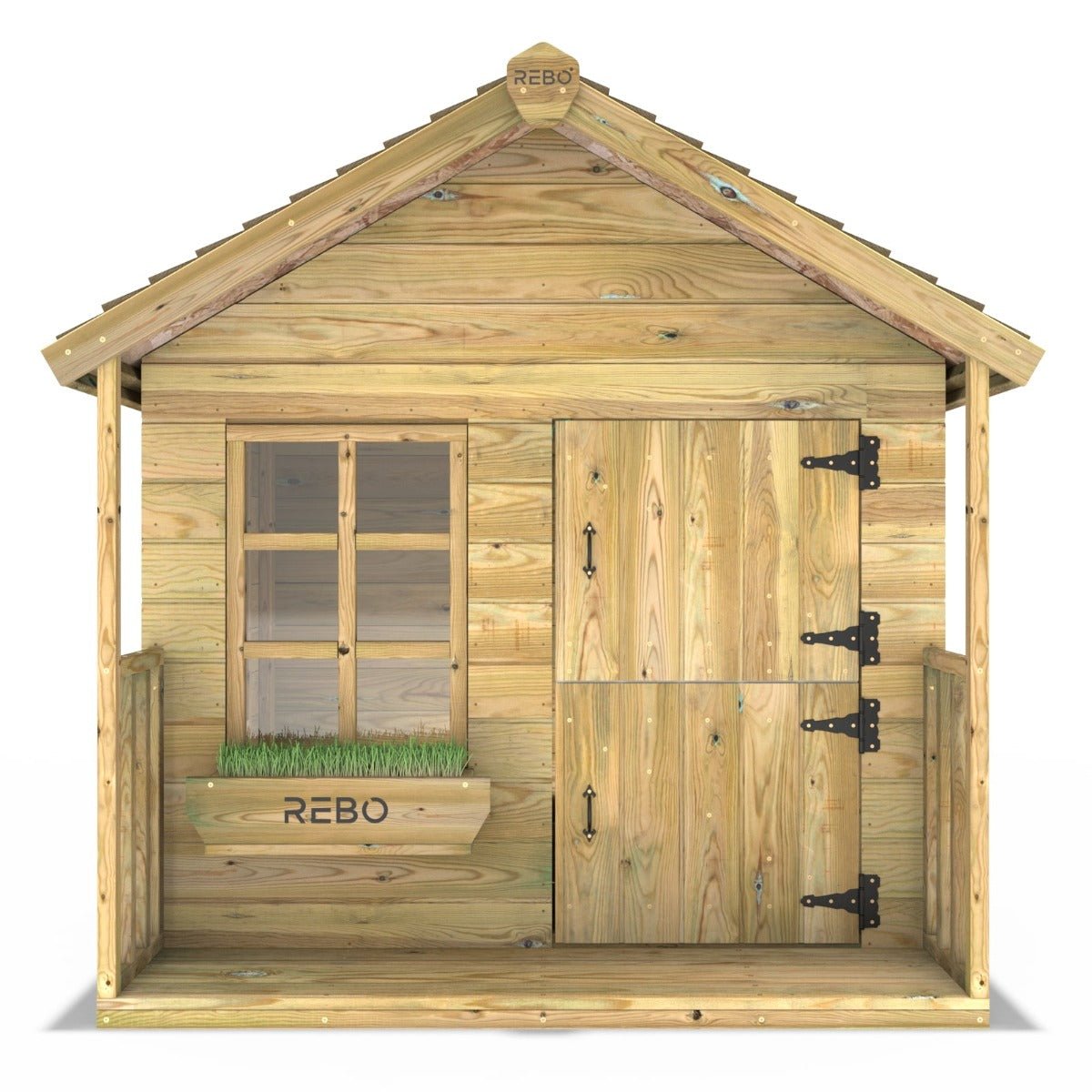 Playhouse near me hotsell