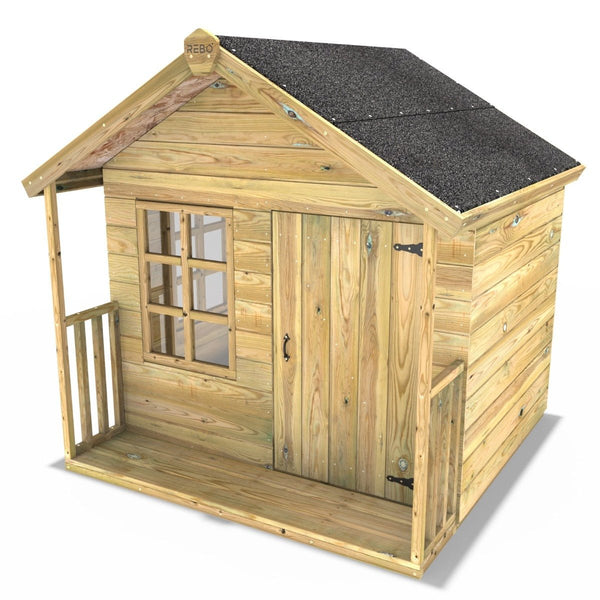 Buy Kids Playhouses Online