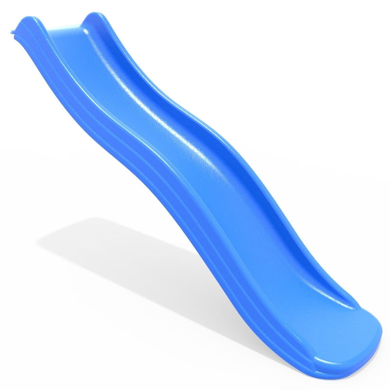 garden slider boy bye slides size