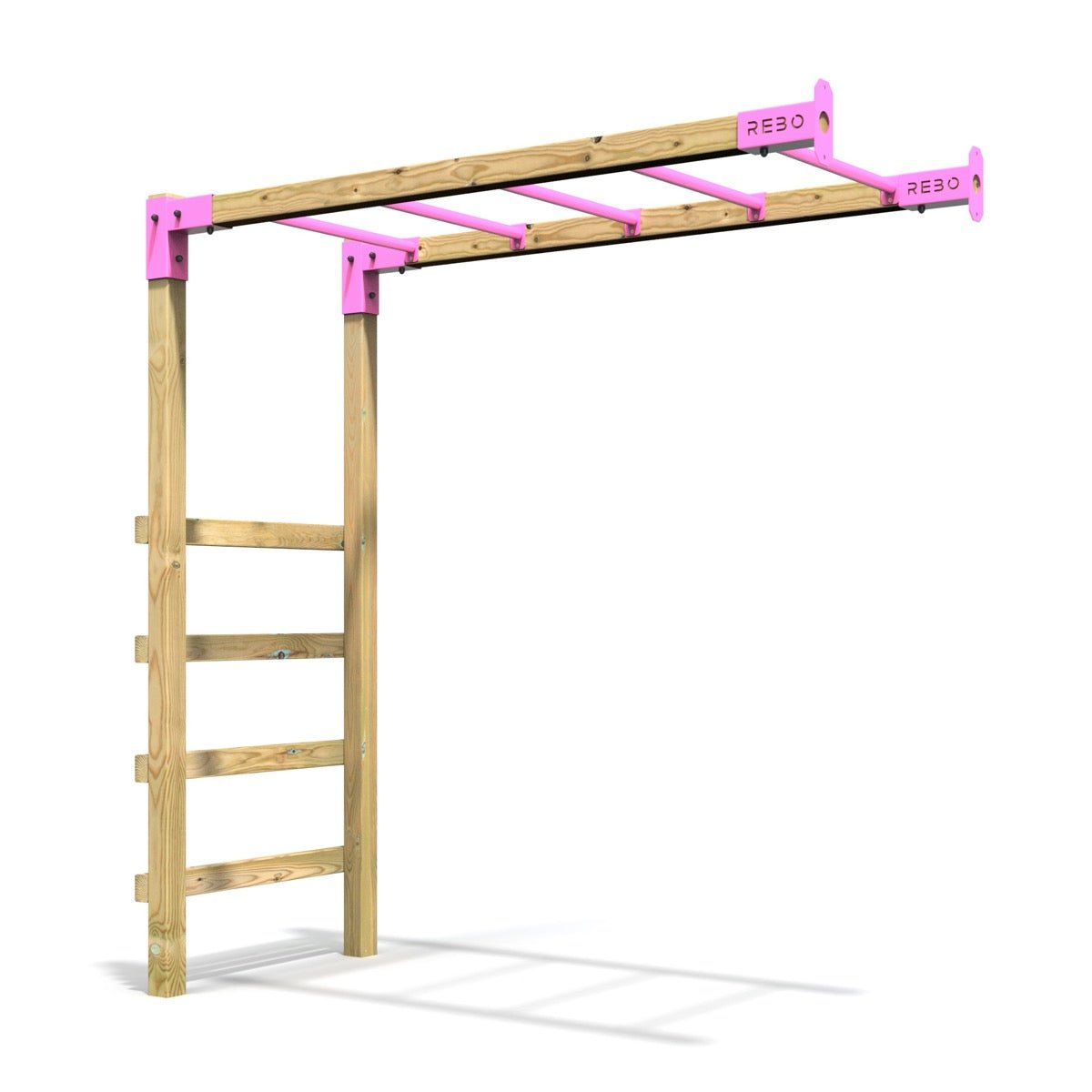 Monkey Bar Climbing Frames Monkey Bar Store Climbing Frame Monkey Bars