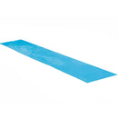 Rebo Aqua Slip and Slide Water Slide - 10M