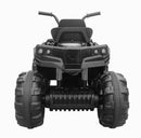 Rebo Kodiak 12v Child’s Electric Ride On ATV Quad