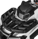 Rebo Kodiak 12v Child’s Electric Ride On ATV Quad