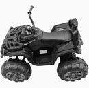 Rebo Kodiak 12v Child’s Electric Ride On ATV Quad